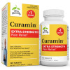 Terry Naturally Curamin Extra Strength 120 Tablets