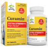 Terry Naturally Curamin Extra Strength 30 Tablets