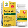 Terry Naturally Curamin 21 Capsules