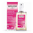 Weleda Wild Rose Deodorant Spray 3.4 fl oz